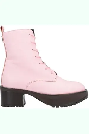 By Far SCHUHE - Stiefeletten