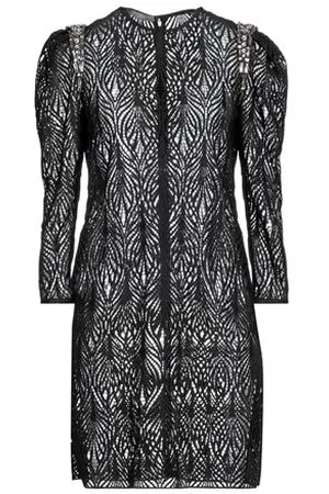 Alberta Ferretti KLEIDER - Mini-Kleider