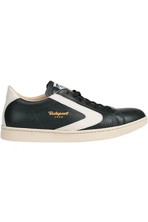 Valsport 1920 SCHUHE - Sneakers