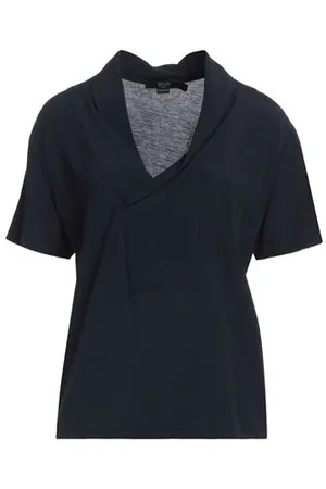SEVENTY VENEZIA TOPS - Tops