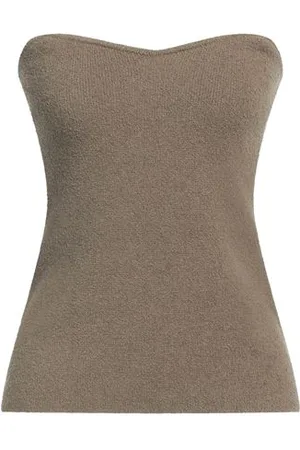 Nanushka TOPS - Tops