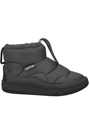 Lanvin SCHUHE - Stiefeletten