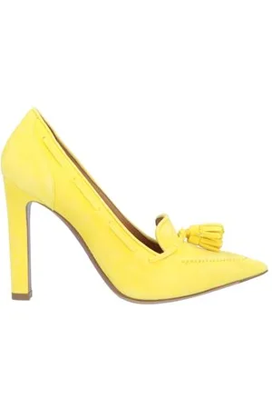 Ralph Lauren SCHUHE - Pumps