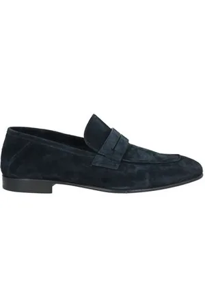 Guess SCHUHE - Mokassins