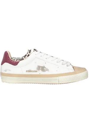 Hidnander SCHUHE - Sneakers
