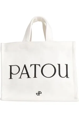 Patou TASCHEN - Handtaschen