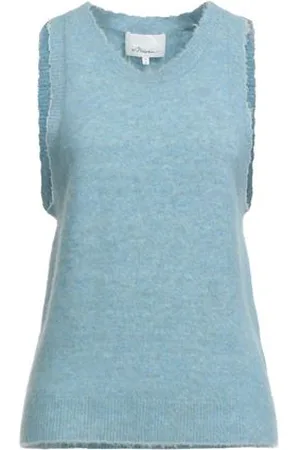 3.1 Phillip Lim STRICKWAREN - Pullover
