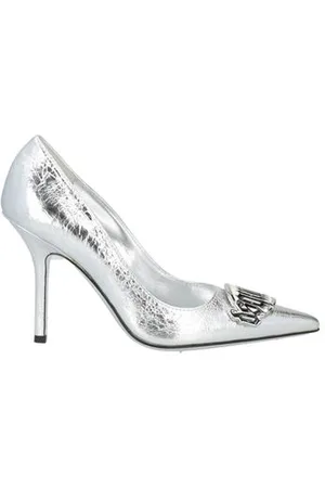 Dsquared2 SCHUHE - Pumps