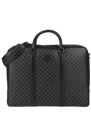 Trussardi TASCHEN - Handtaschen