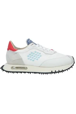 BE POSITIVE SCHUHE - Sneakers