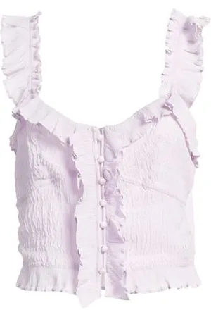 Isabel Marant TOPS - Tops