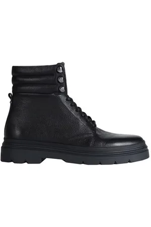 Calvin Klein SCHUHE - Stiefeletten