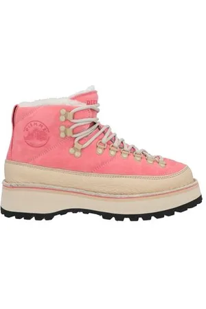 Diemme SCHUHE - Stiefeletten