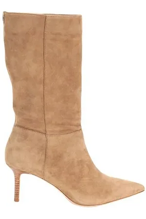 Ralph Lauren SCHUHE - Stiefel