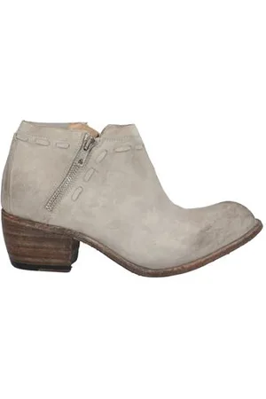 Ducanero SCHUHE - Stiefeletten