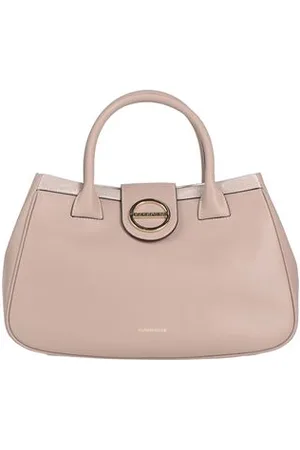 Borbonese TASCHEN - Handtaschen