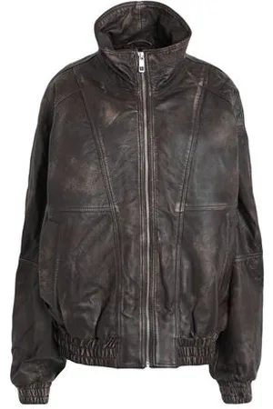 Topshop JACKEN & MÄNTEL - Jacken und Anoraks