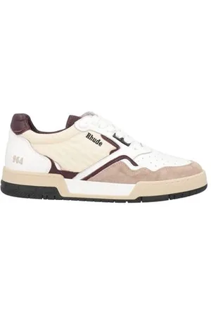 Rhude SCHUHE - Sneakers