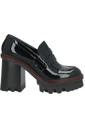 AGL ATTILIO GIUSTI LEOMBRUNI SCHUHE - Mokassins