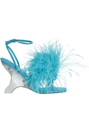 Jeffrey Campbell SCHUHE - Zehentrenner