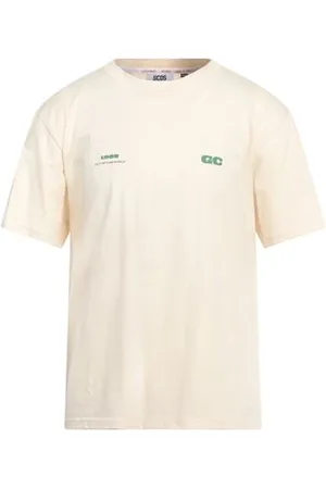 GCDS TOPS - T-shirts