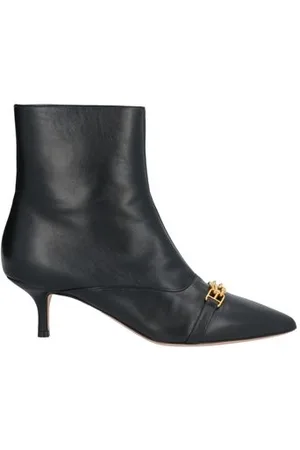Bally SCHUHE - Stiefeletten