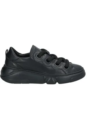AGL ATTILIO GIUSTI LEOMBRUNI SCHUHE - Sneakers