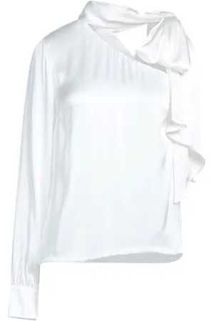 CIRCUS HOTEL TOPS - Tops