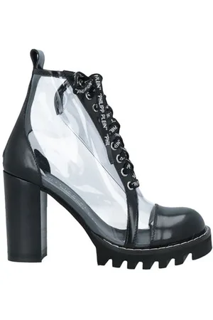 Philipp Plein SCHUHE - Stiefeletten
