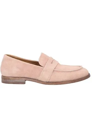 Moma SCHUHE - Mokassins