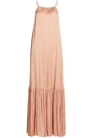 Alessia Santi KLEIDER - Maxi-Kleider