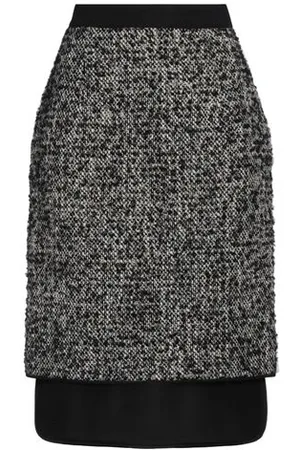 Giambattista Valli HOSEN & RÖCKE - Midi-Röcke