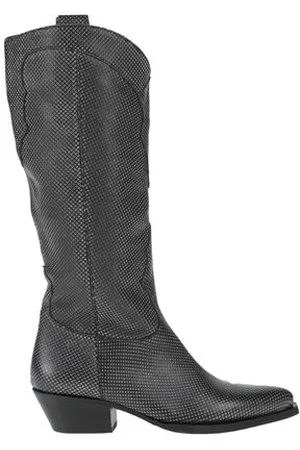 Liu Jo SCHUHE - Stiefel