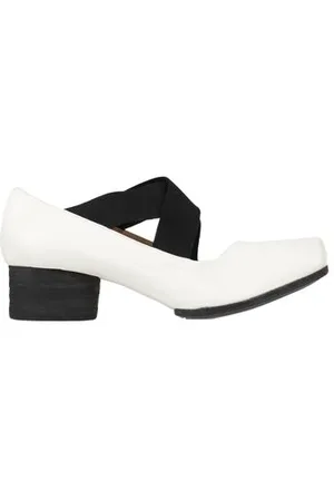 UMA WANG SCHUHE - Pumps