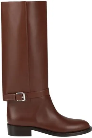Burberry SCHUHE - Stiefel