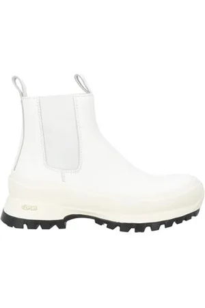 Jil Sander SCHUHE - Stiefeletten