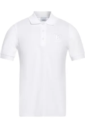 Burberry TOPS - Poloshirts