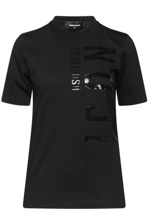 Dsquared2 TOPS - T-shirts
