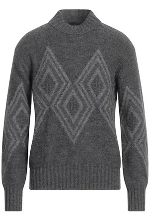 Emporio Armani STRICKWAREN - Pullover