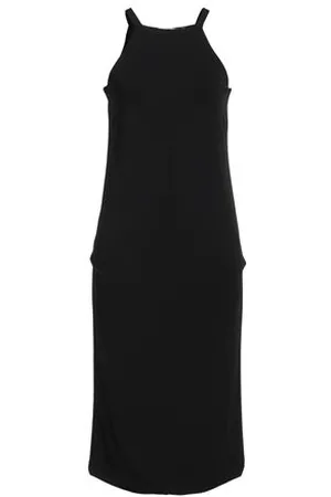 Sportmax KLEIDER - Midi-Kleider