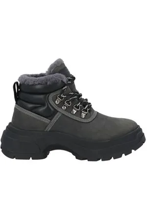 Maison Margiela SCHUHE - Stiefeletten