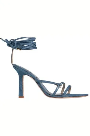 Sebastian SCHUHE - Sandalen