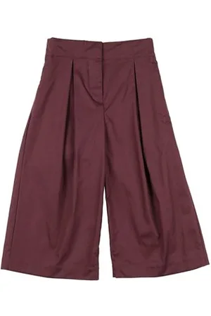 Burberry HOSEN & RÖCKE - Hosen