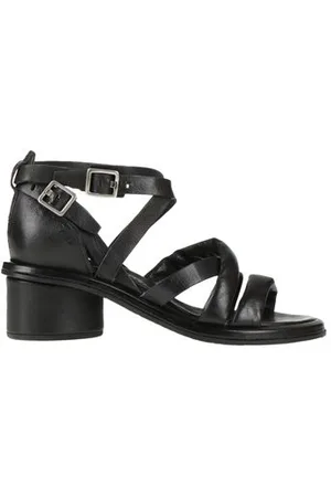 Airstep / A.S.98 SCHUHE - Sandalen