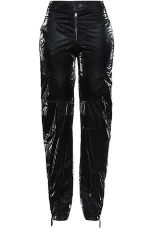 MUGLER HOSEN & RÖCKE - Hosen