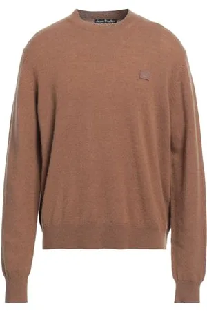 Acne Studios STRICKWAREN - Pullover