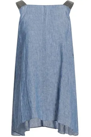 Fabiana Filippi TOPS - Tops