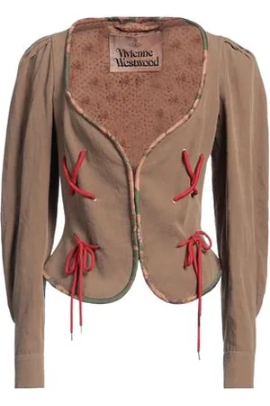 Vivienne Westwood JACKEN & MÄNTEL - Jacken und Anoraks
