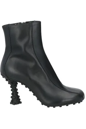 SUNNEI SCHUHE - Stiefeletten