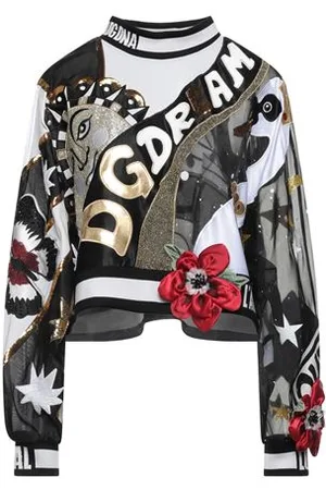 Dolce & Gabbana TOPS - Tops